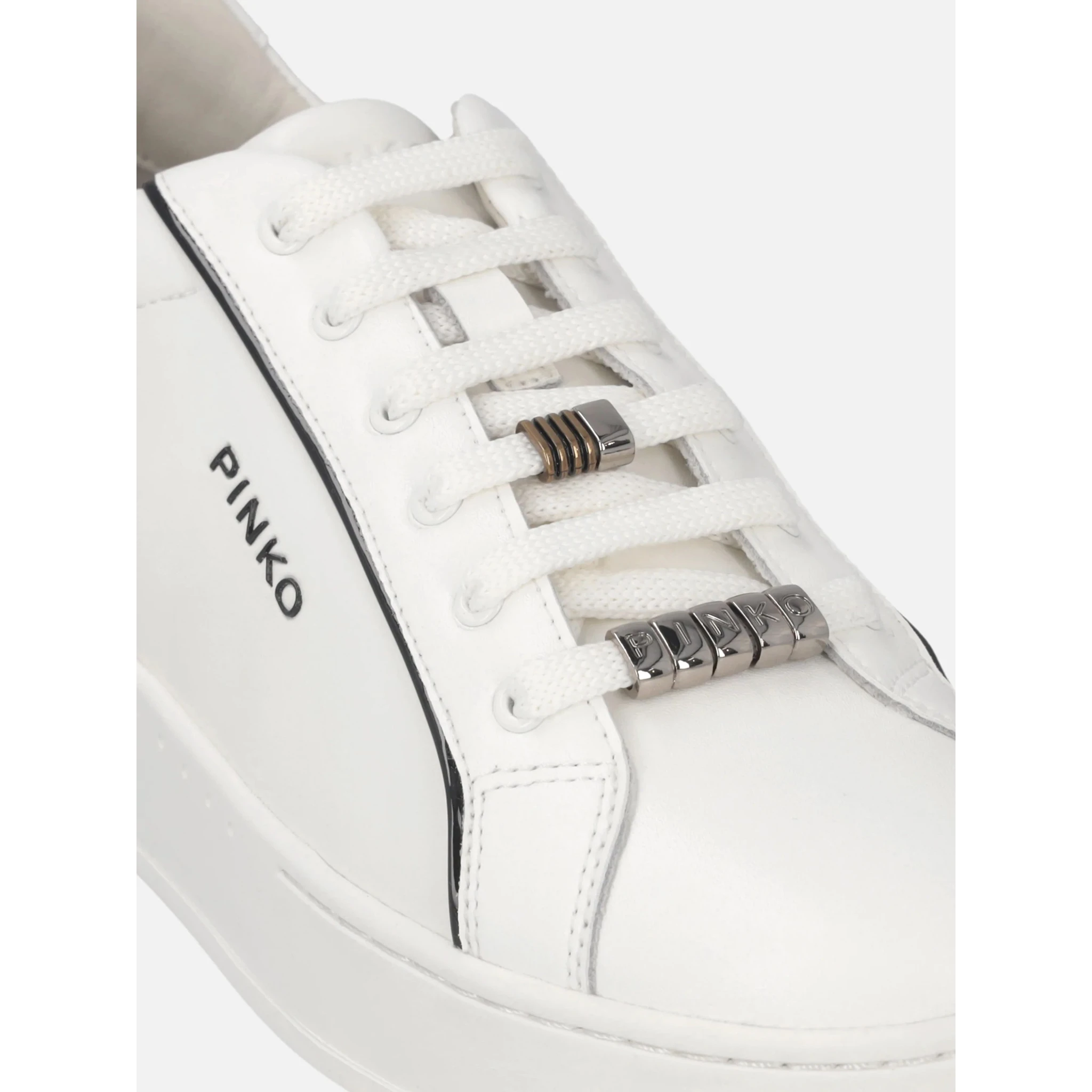 حذاء رياضي PINKO IRIS 01