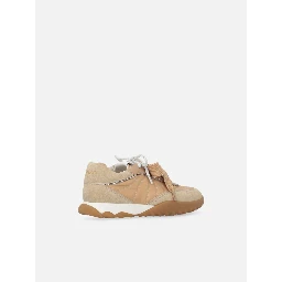 PINKO GEA 02 sneakers
