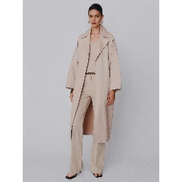 MARELLA MLSESODO pants