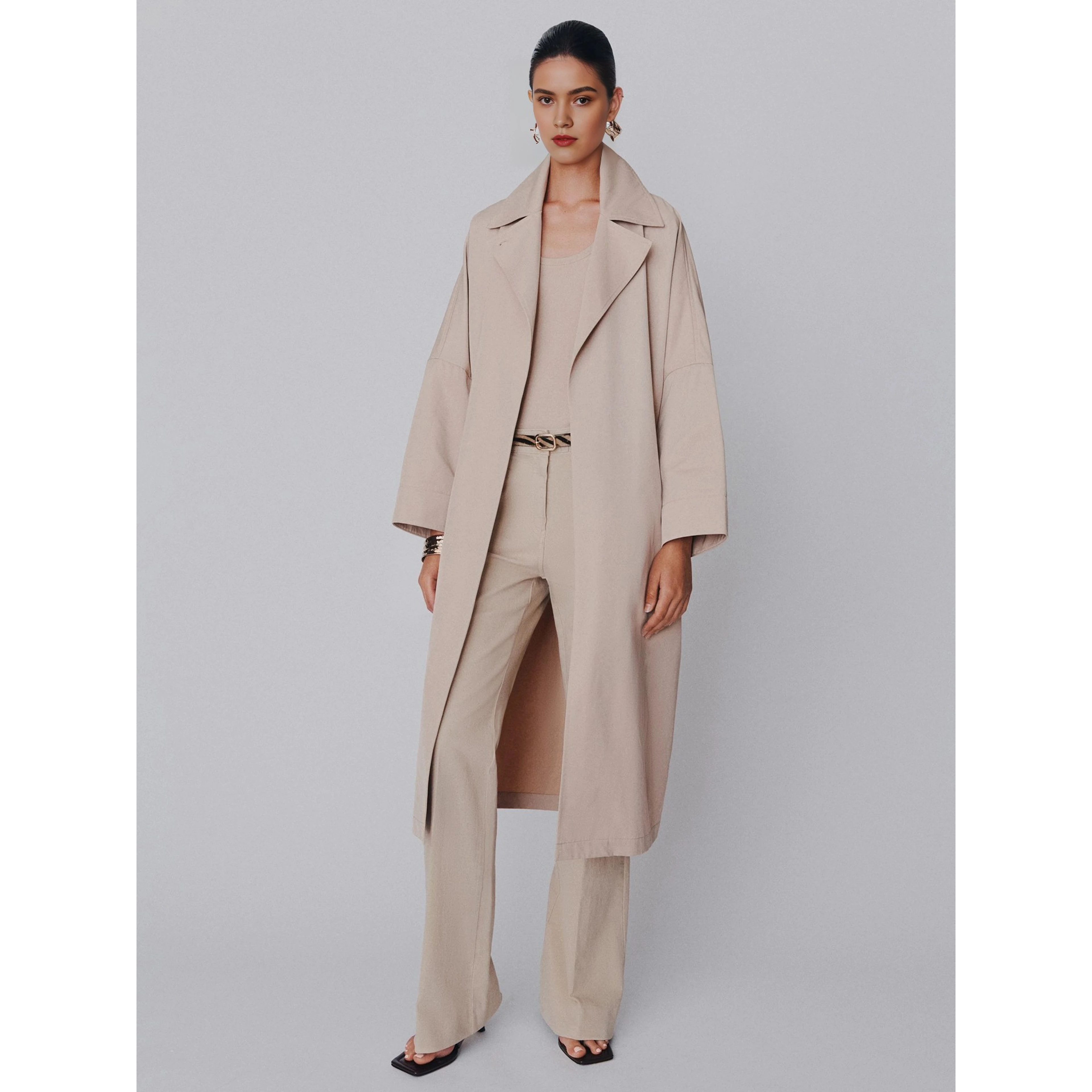 MARELLA MLSESODO pants