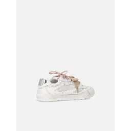 PINKO YULIA 01 sneakers
