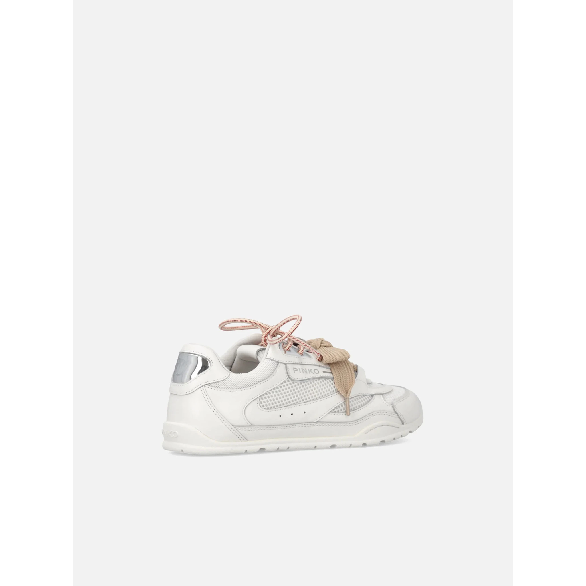 PINKO YULIA 01 sneakers