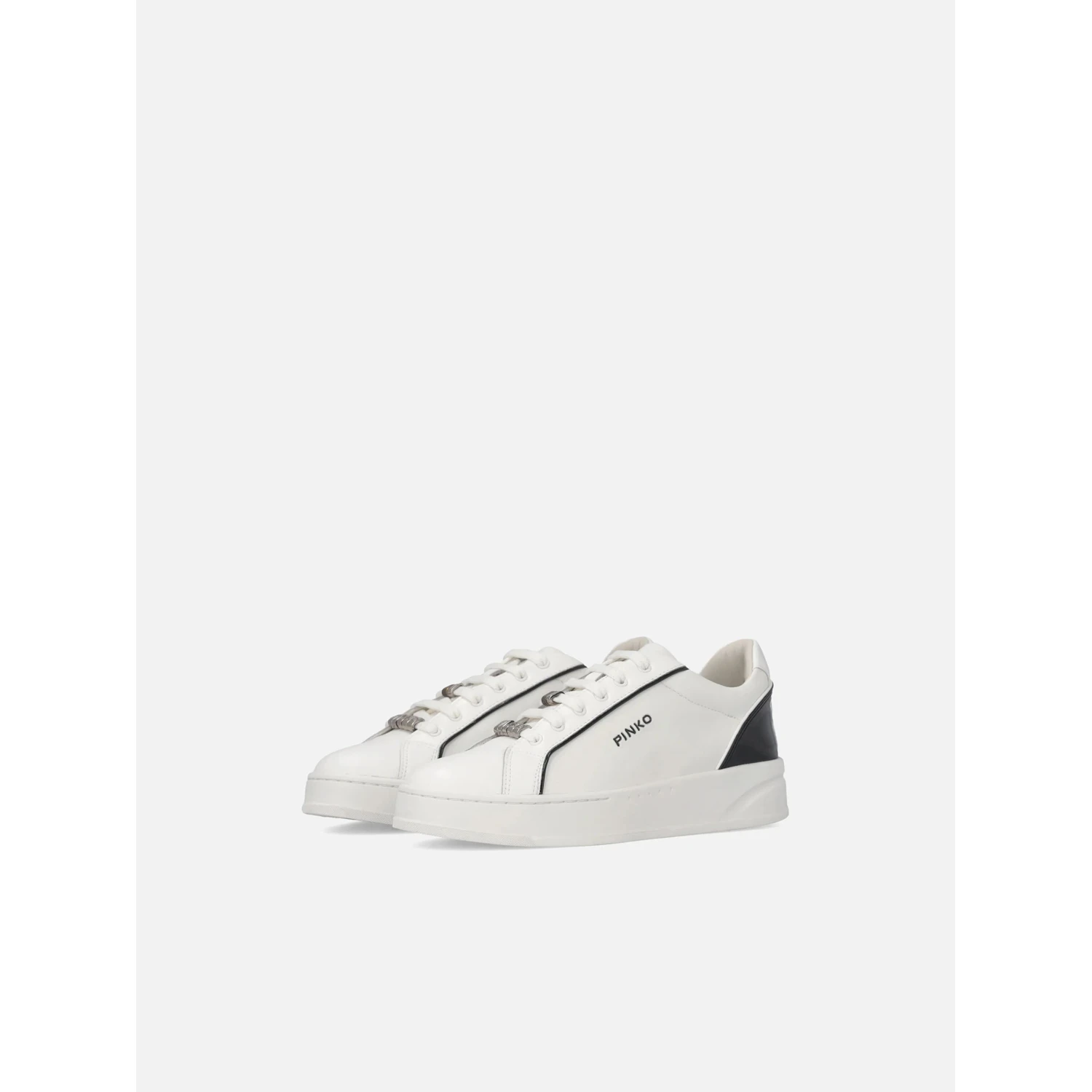 PINKO IRIS 01 sneakers