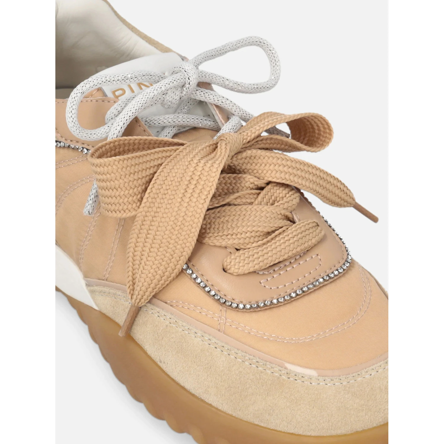 حذاء رياضي PINKO GEA 02