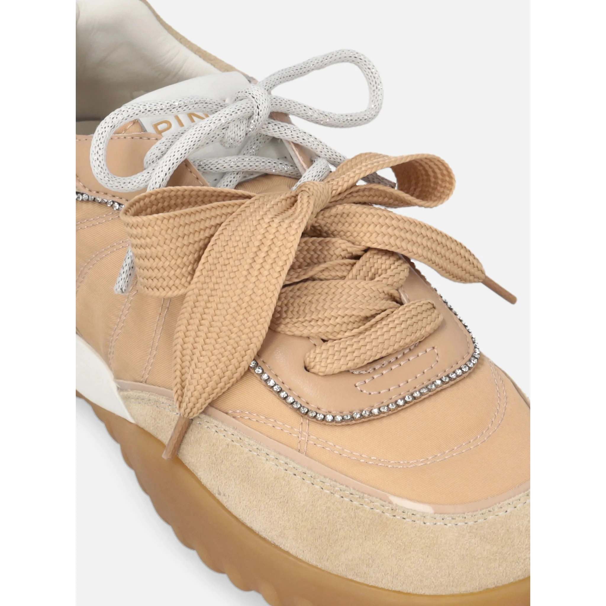 PINKO GEA 02 sneakers