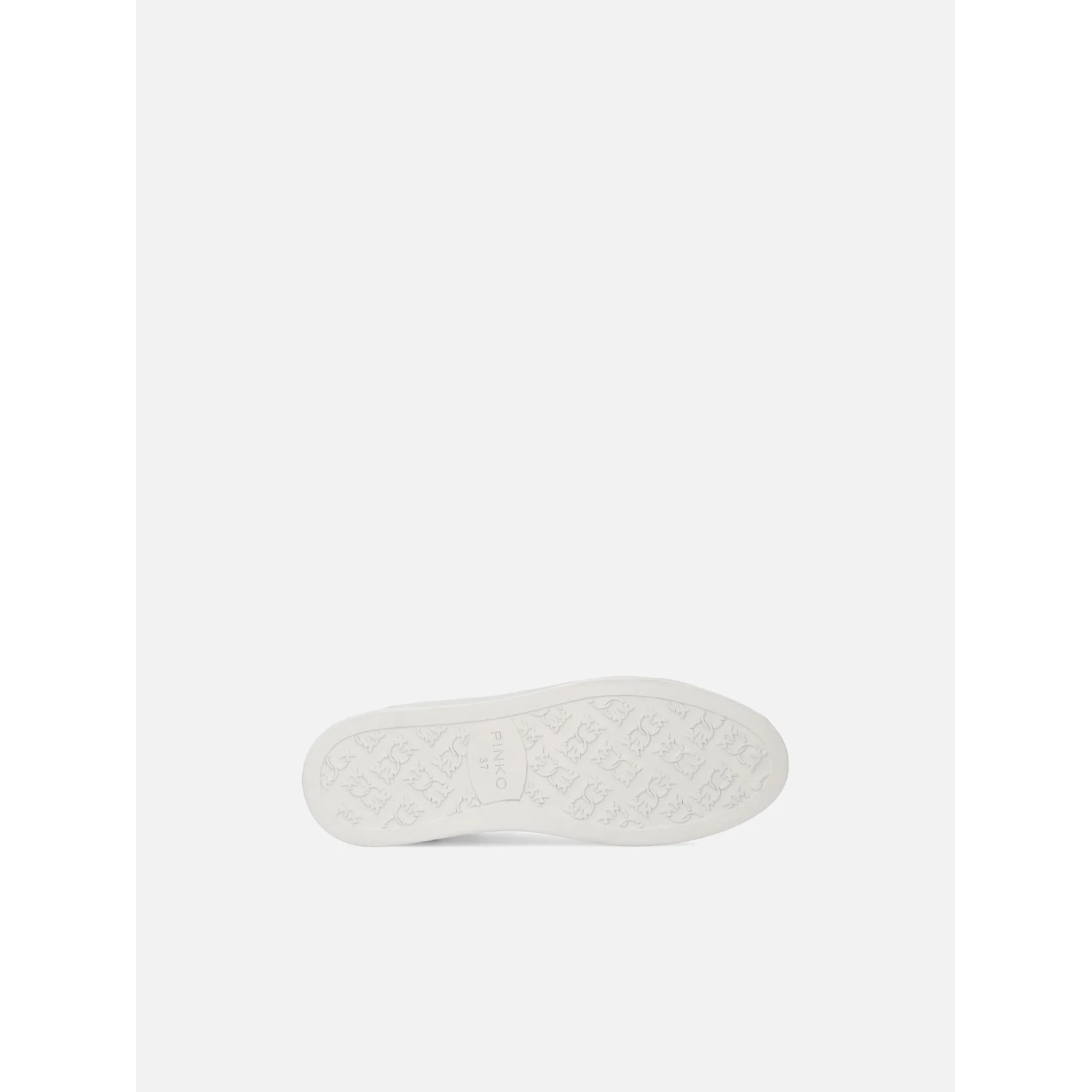 PINKO IRIS 01 sneakers