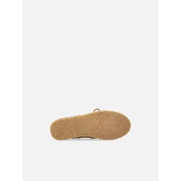 PINKO GRACE 01 moccasins