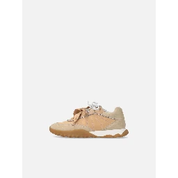 PINKO GEA 02 sneakers