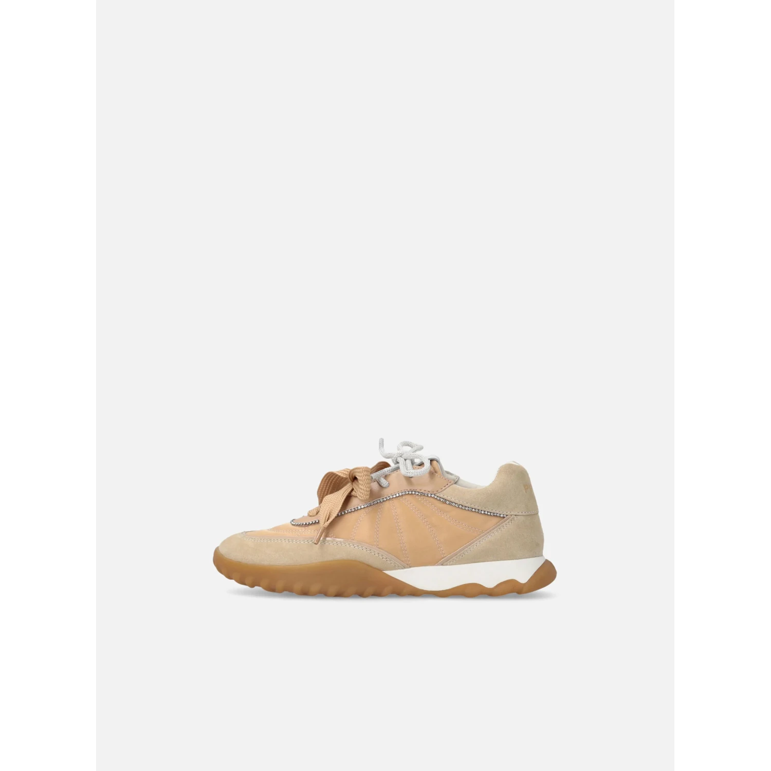 حذاء رياضي PINKO GEA 02