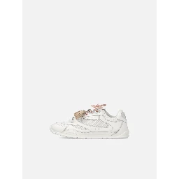 PINKO YULIA 01 sneakers