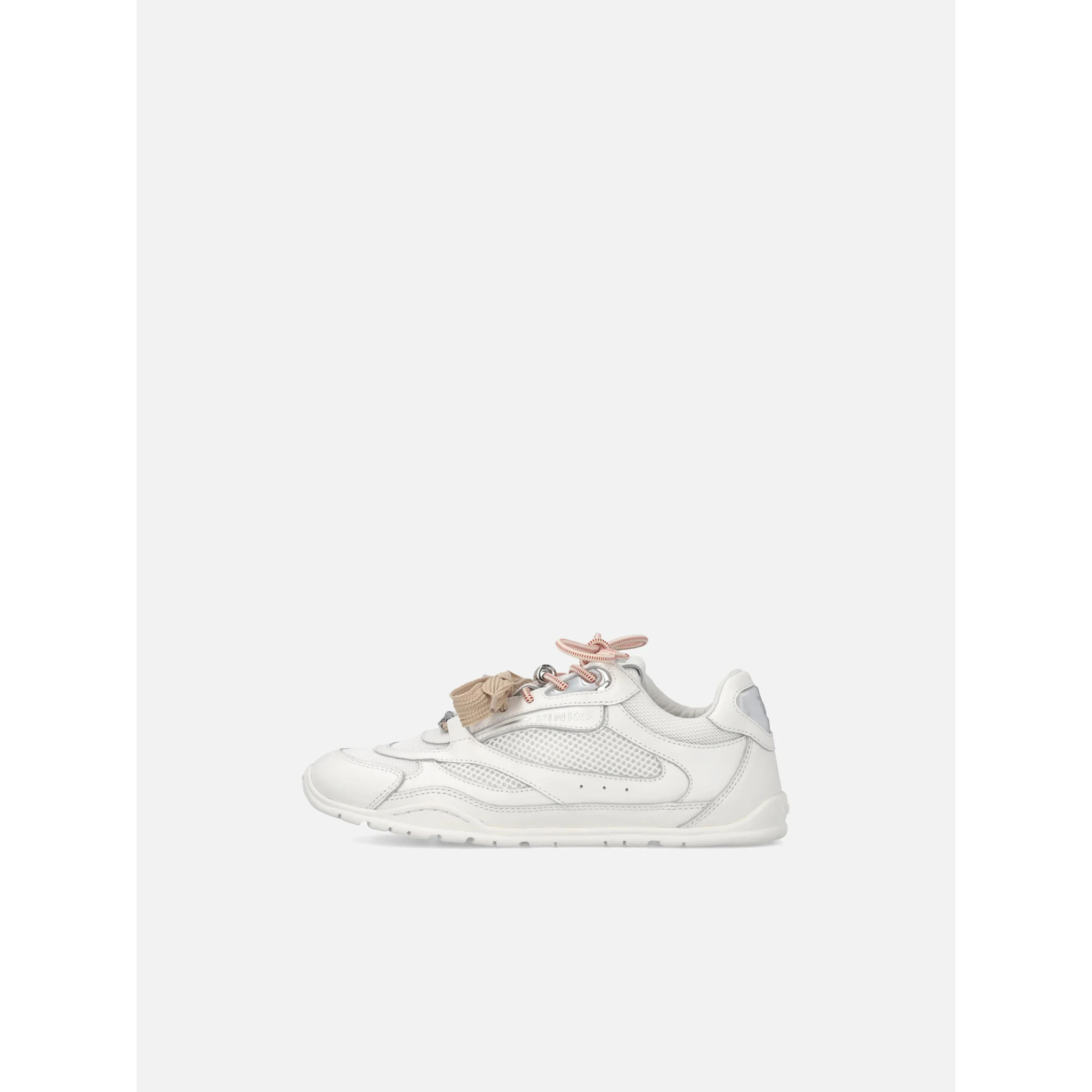 PINKO YULIA 01 sneakers