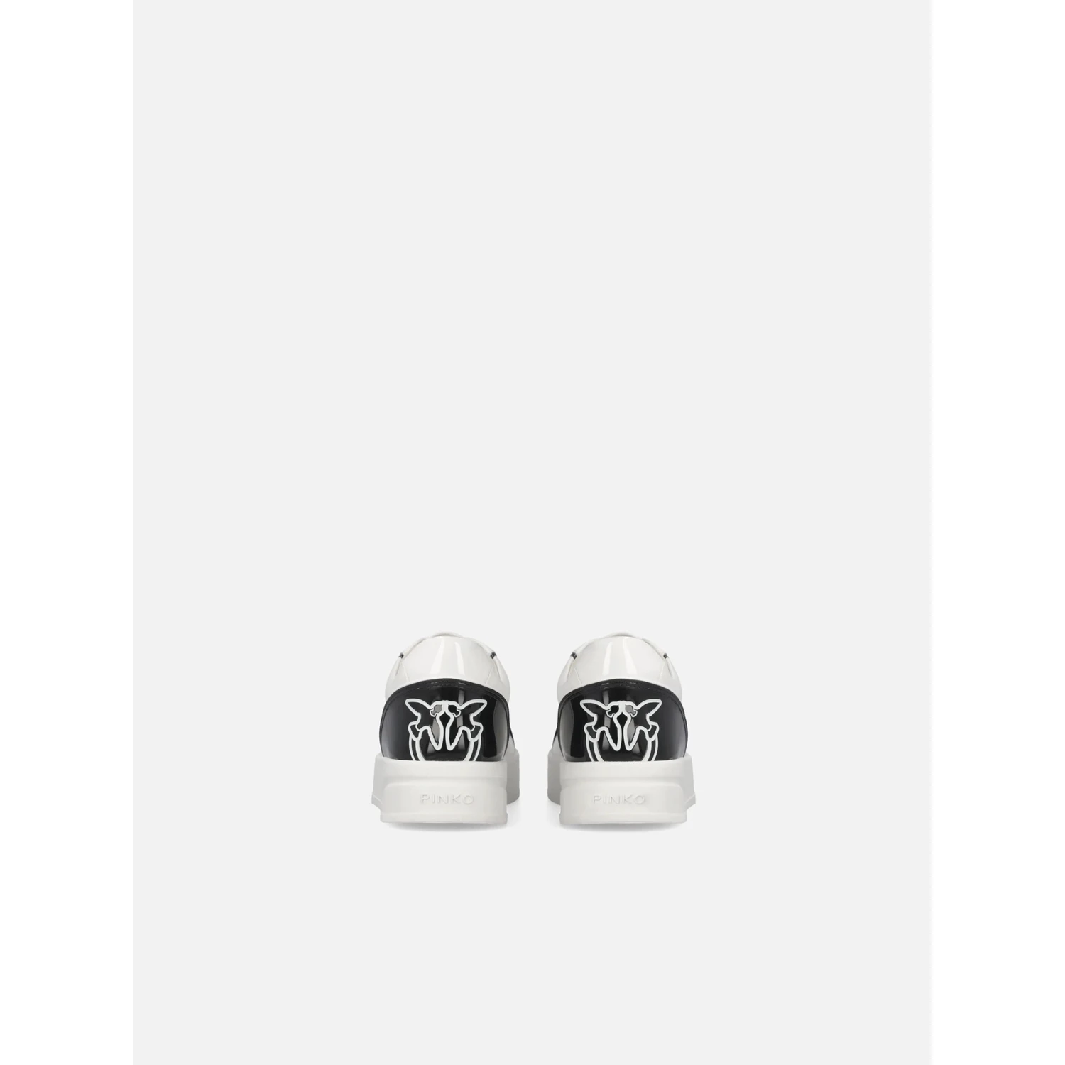 PINKO IRIS 01 sneakers
