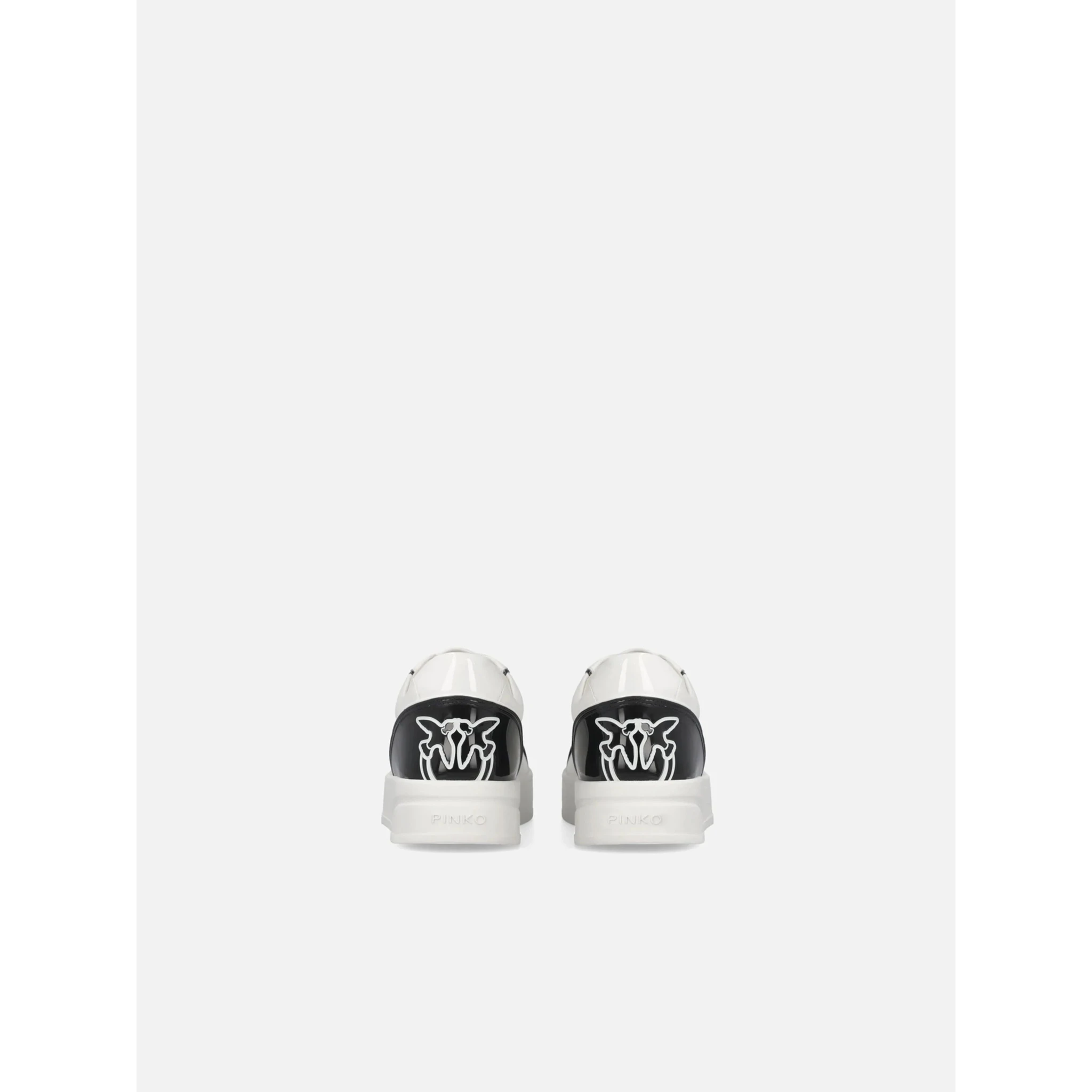 حذاء رياضي PINKO IRIS 01