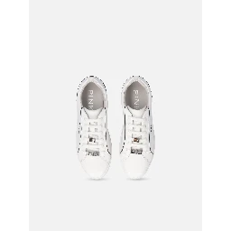 حذاء رياضي PINKO IRIS 01