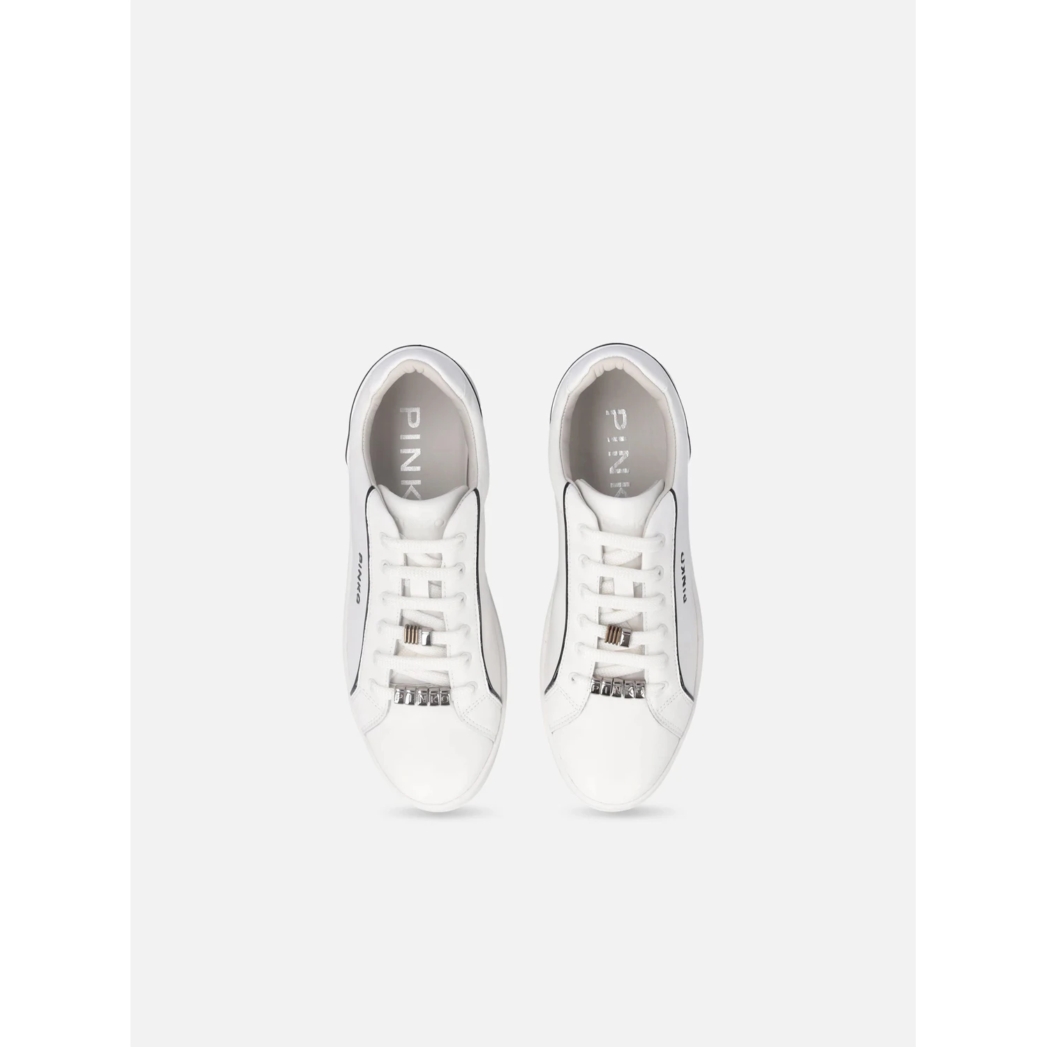 PINKO IRIS 01 sneakers