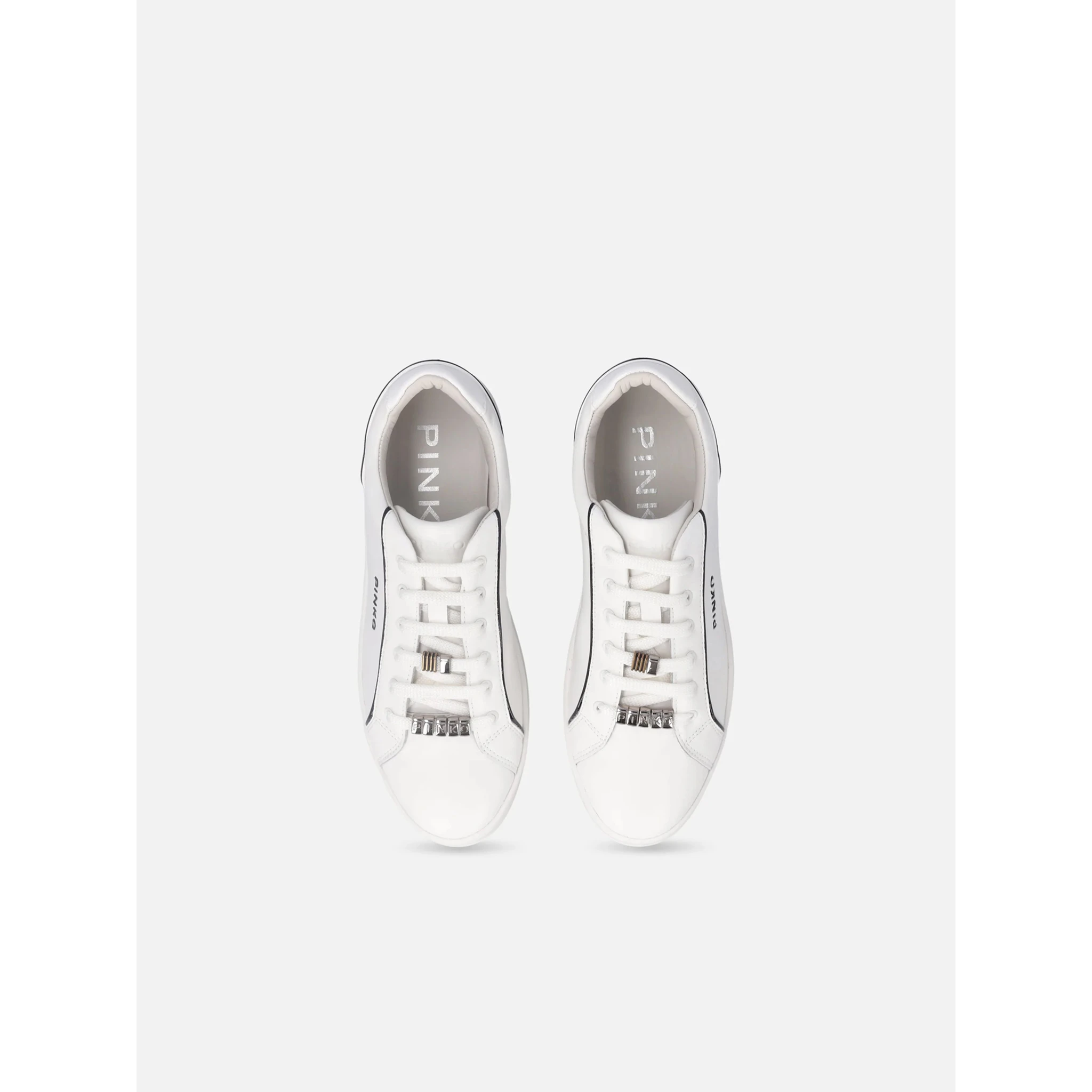 حذاء رياضي PINKO IRIS 01