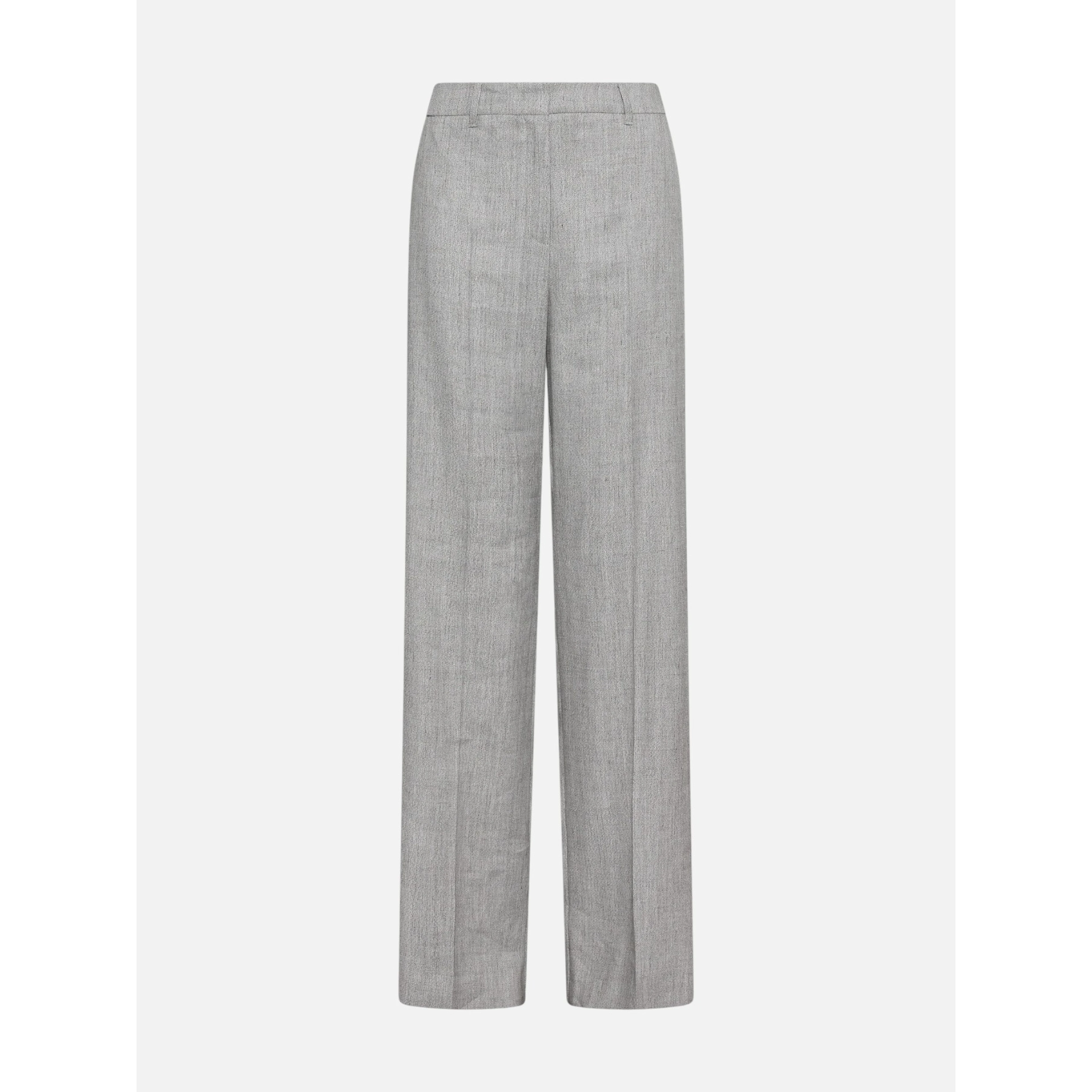 MARELLA MLLROBINIA pants