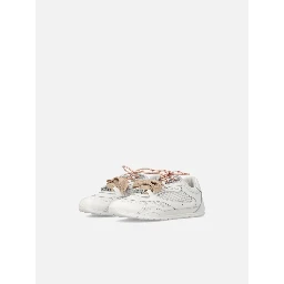 PINKO YULIA 01 sneakers
