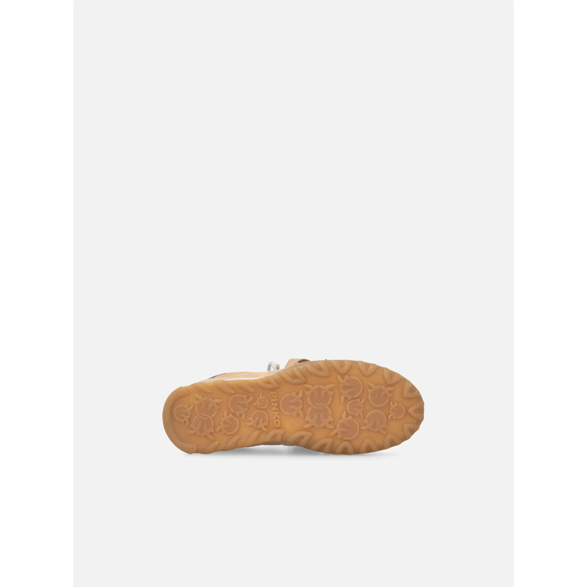 PINKO GEA 02 sneakers