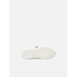 PINKO YULIA 01 sneakers