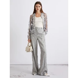 MARELLA MLLROBINIA pants