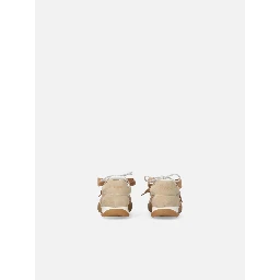PINKO GEA 02 sneakers