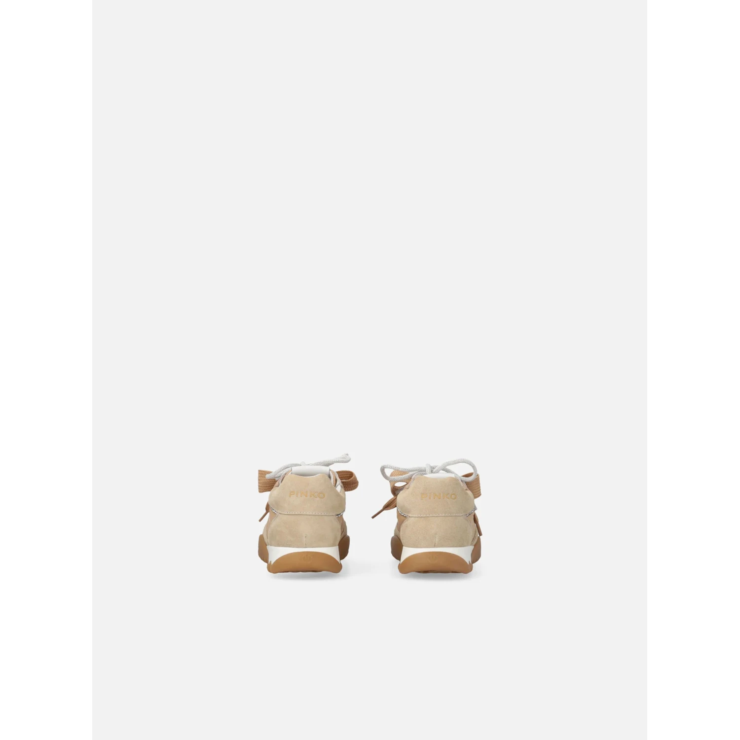 حذاء رياضي PINKO GEA 02