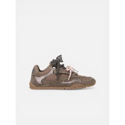 PINKO YULIA 01 sneakers