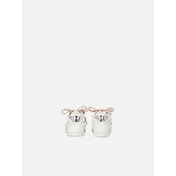 PINKO YULIA 01 sneakers