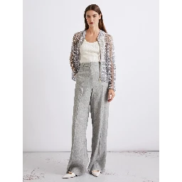 MARELLA MLLROBINIA pants