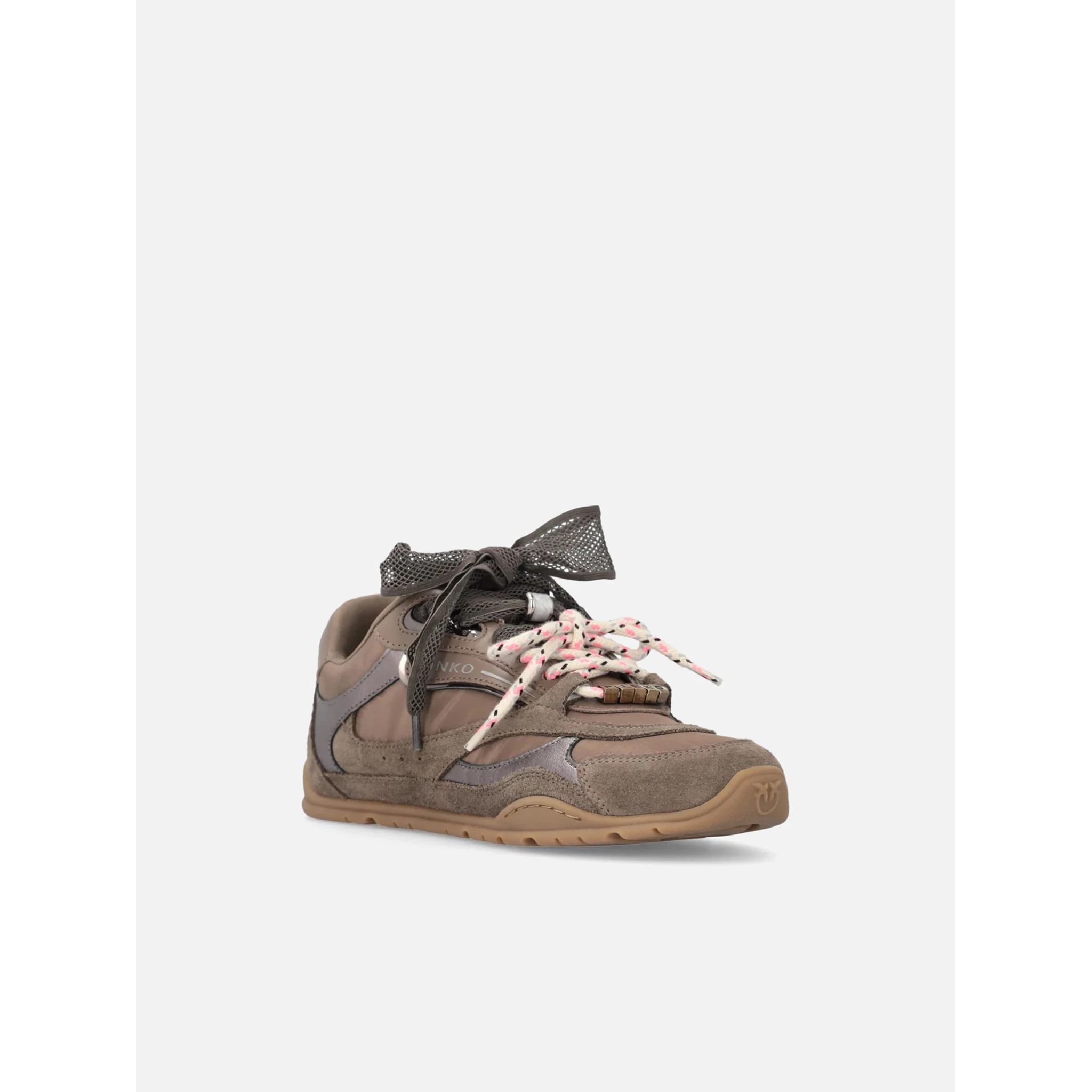PINKO YULIA 01 sneakers
