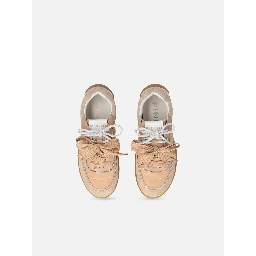 PINKO GEA 02 sneakers