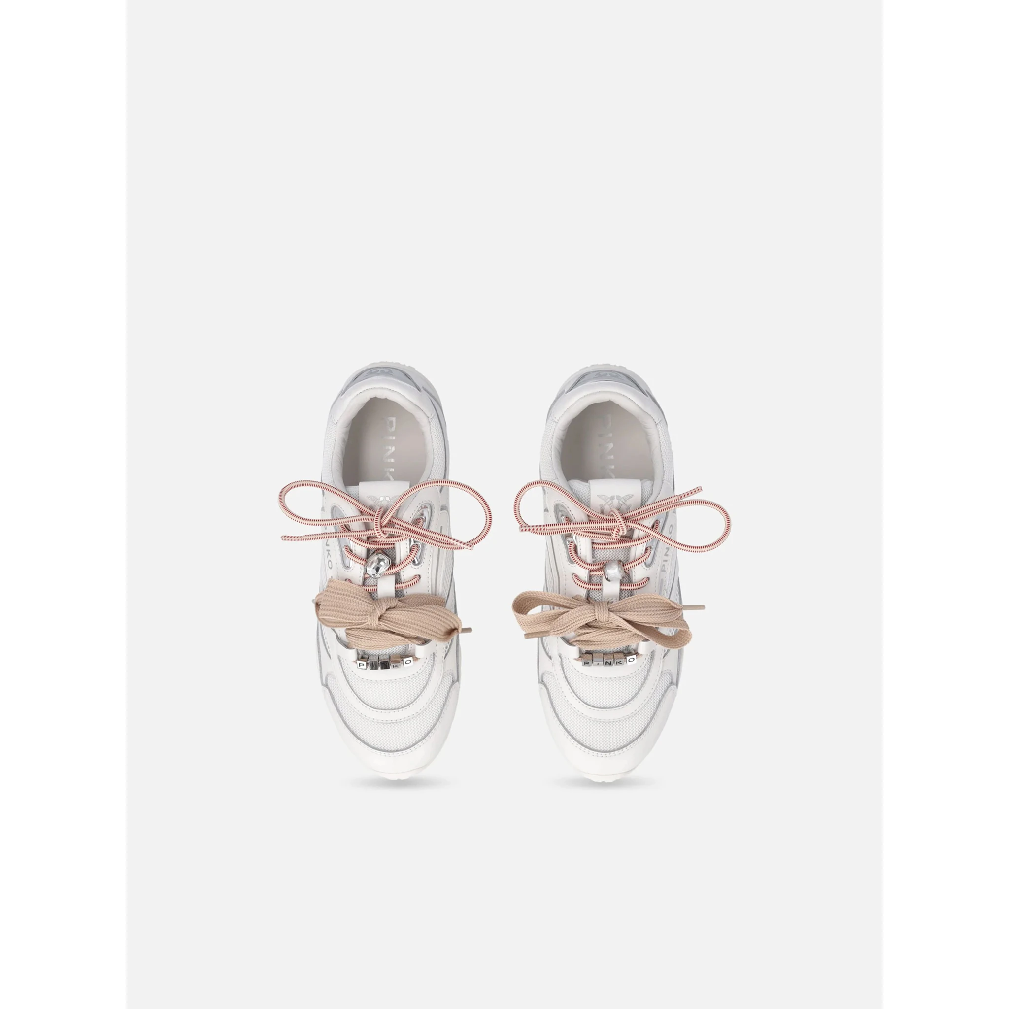 PINKO YULIA 01 sneakers