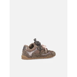 PINKO YULIA 01 sneakers