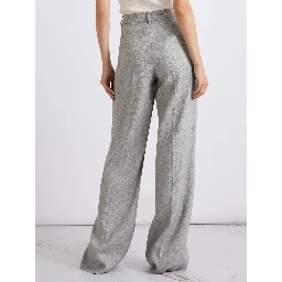 MARELLA MLLROBINIA pants