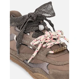 PINKO YULIA 01 sneakers