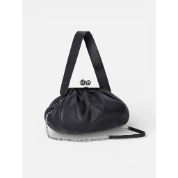 WEEKEND MAX MARA CUBICO bag