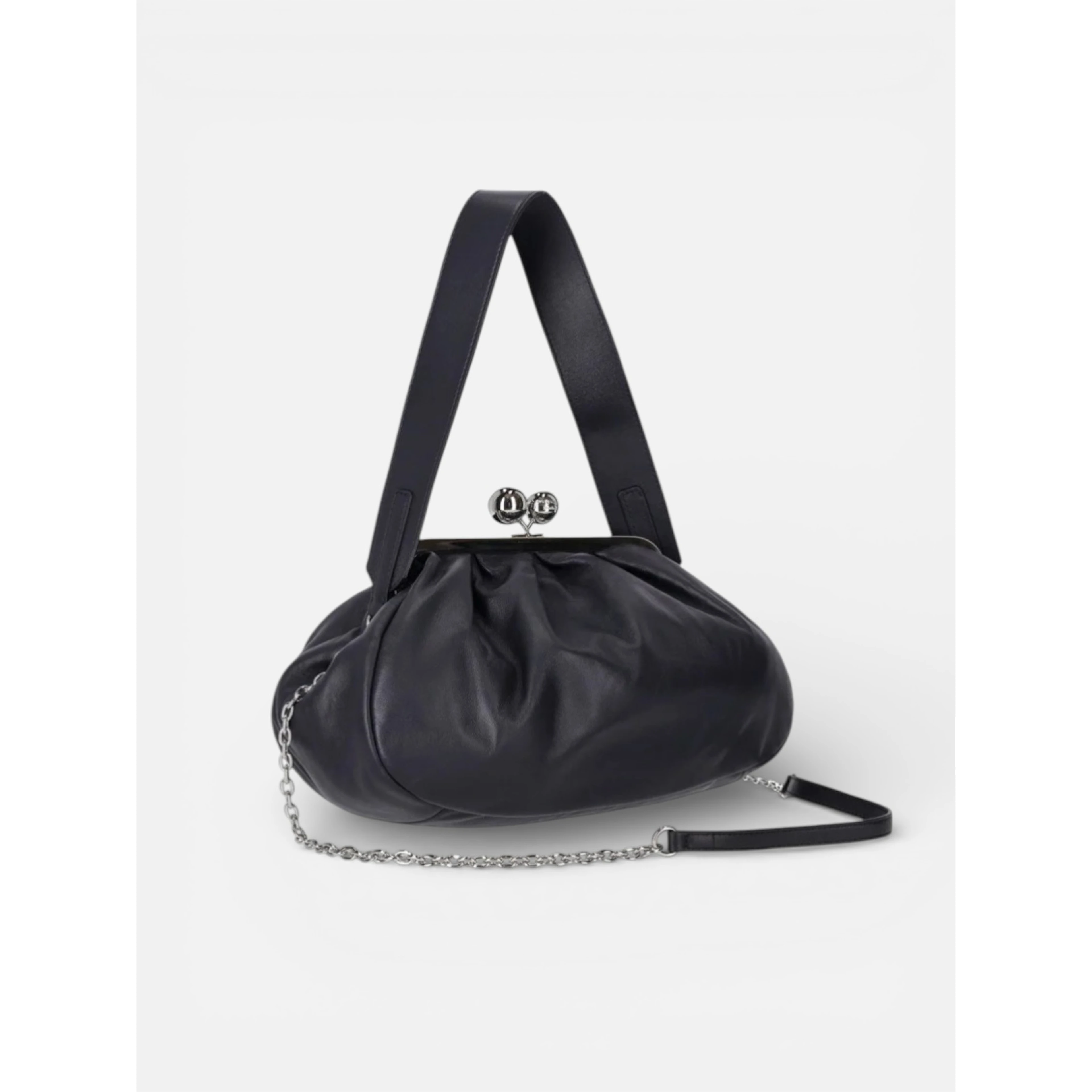 WEEKEND MAX MARA CUBICO bag