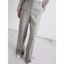 MARELLA MLLROBINIA pants