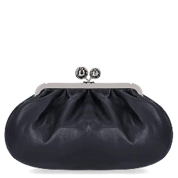 WEEKEND MAX MARA CUBICO bag