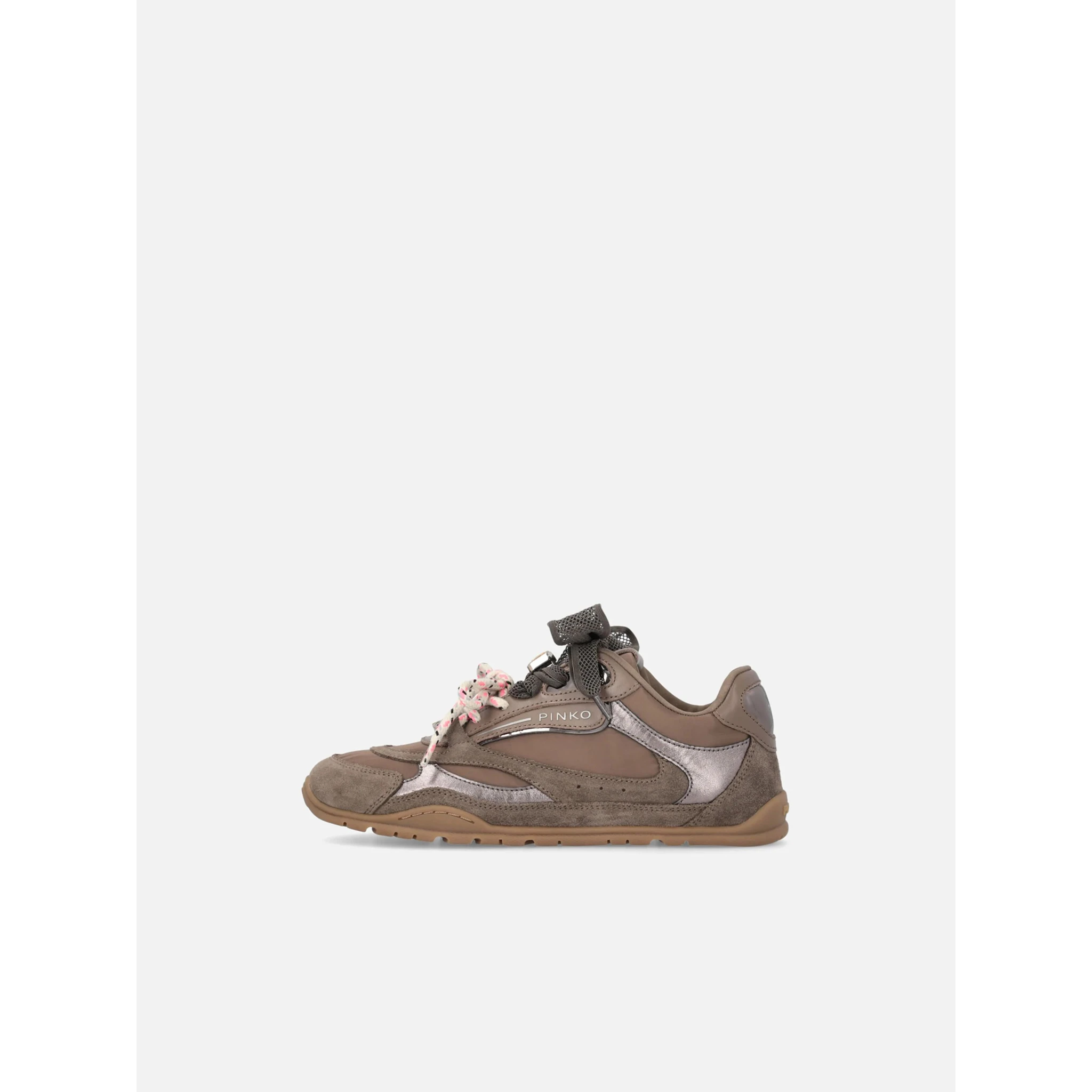 PINKO YULIA 01 sneakers
