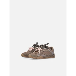 PINKO YULIA 01 sneakers