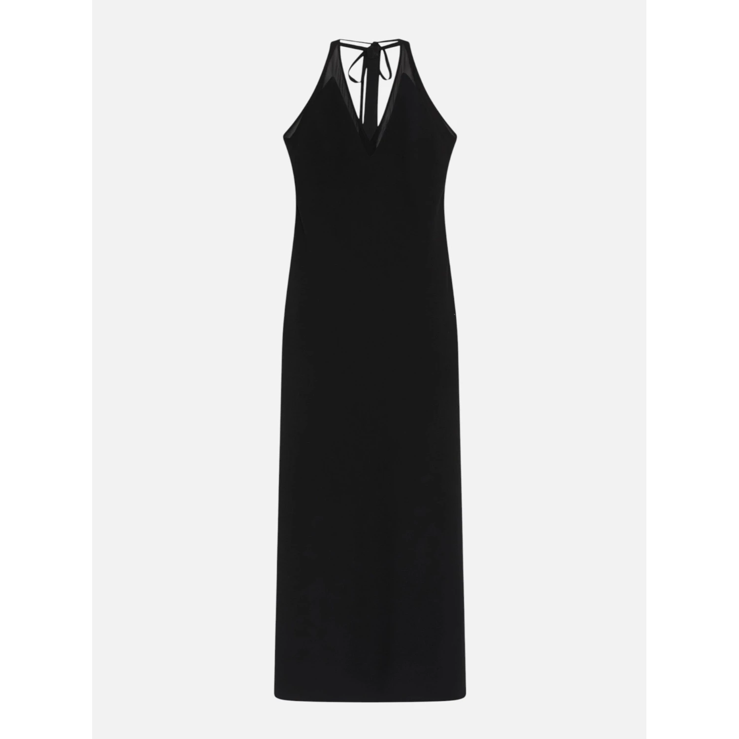MARELLA MLTRIBALDO dress