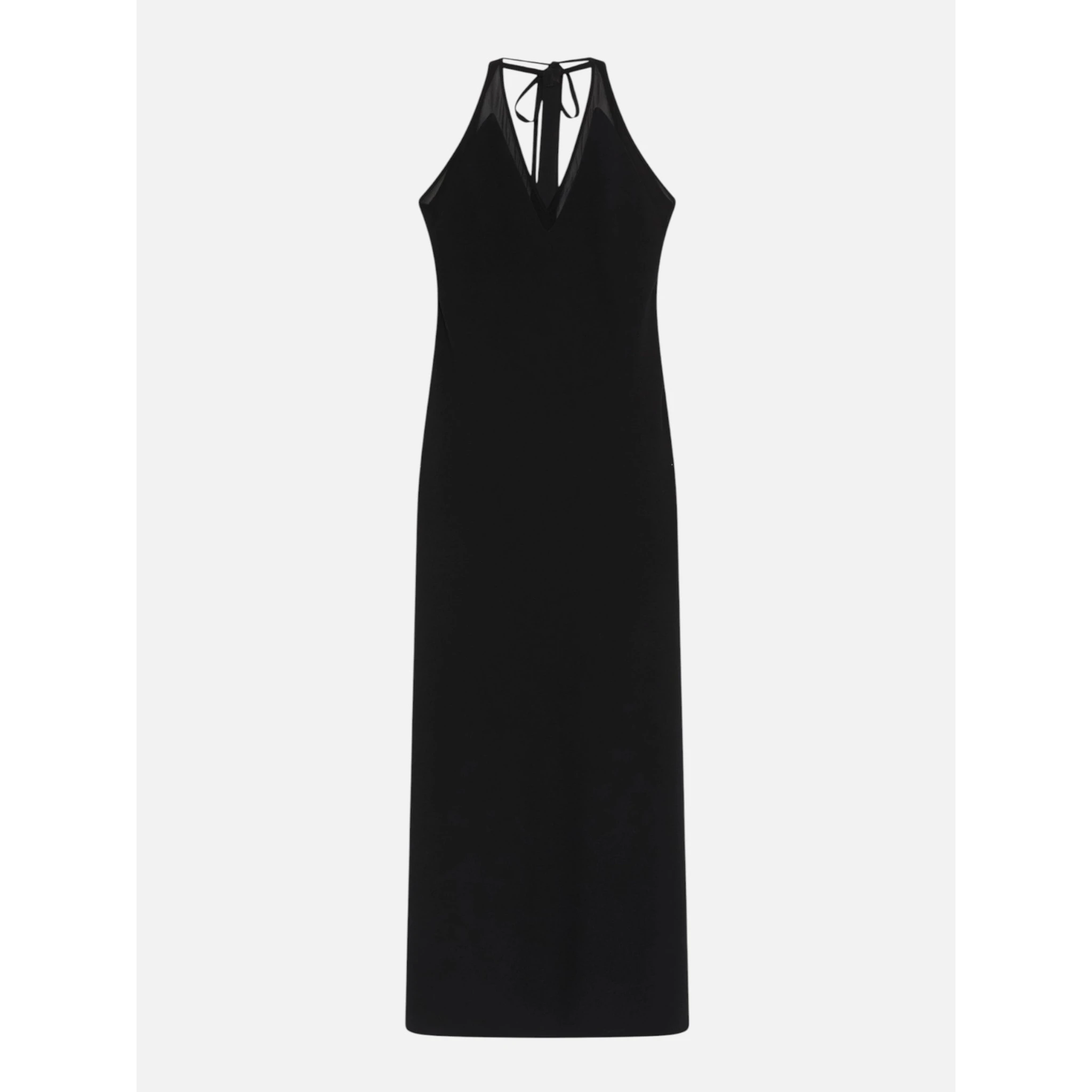 MARELLA MLTRIBALDO dress