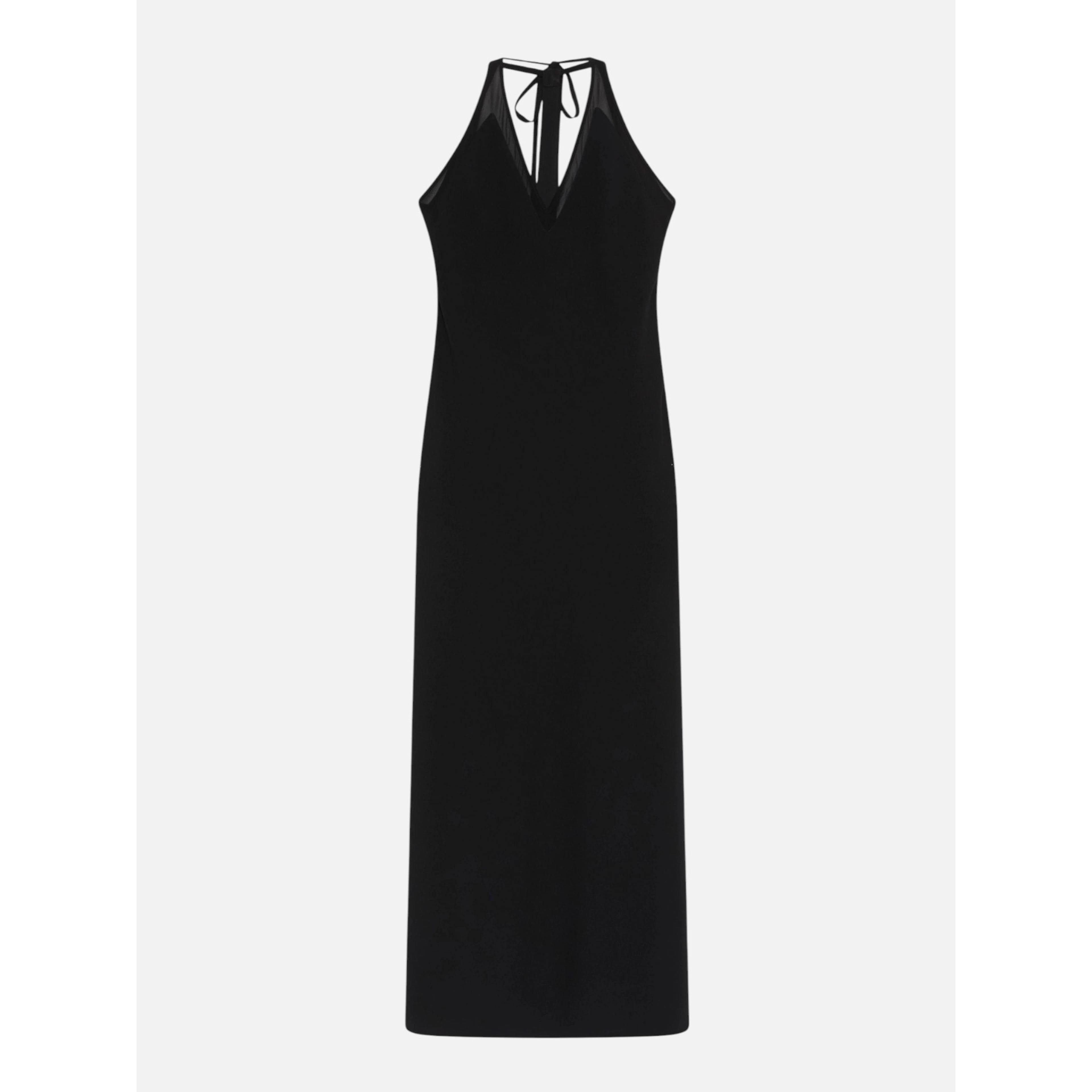 MARELLA MLTRIBALDO dress