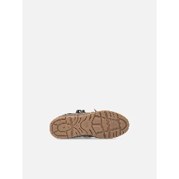 PINKO YULIA 01 sneakers