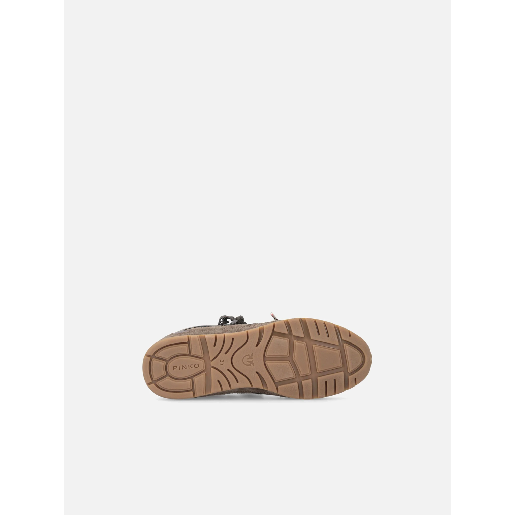 PINKO YULIA 01 sneakers
