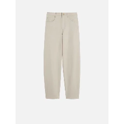 MAX MARA SMMEMILY trousers