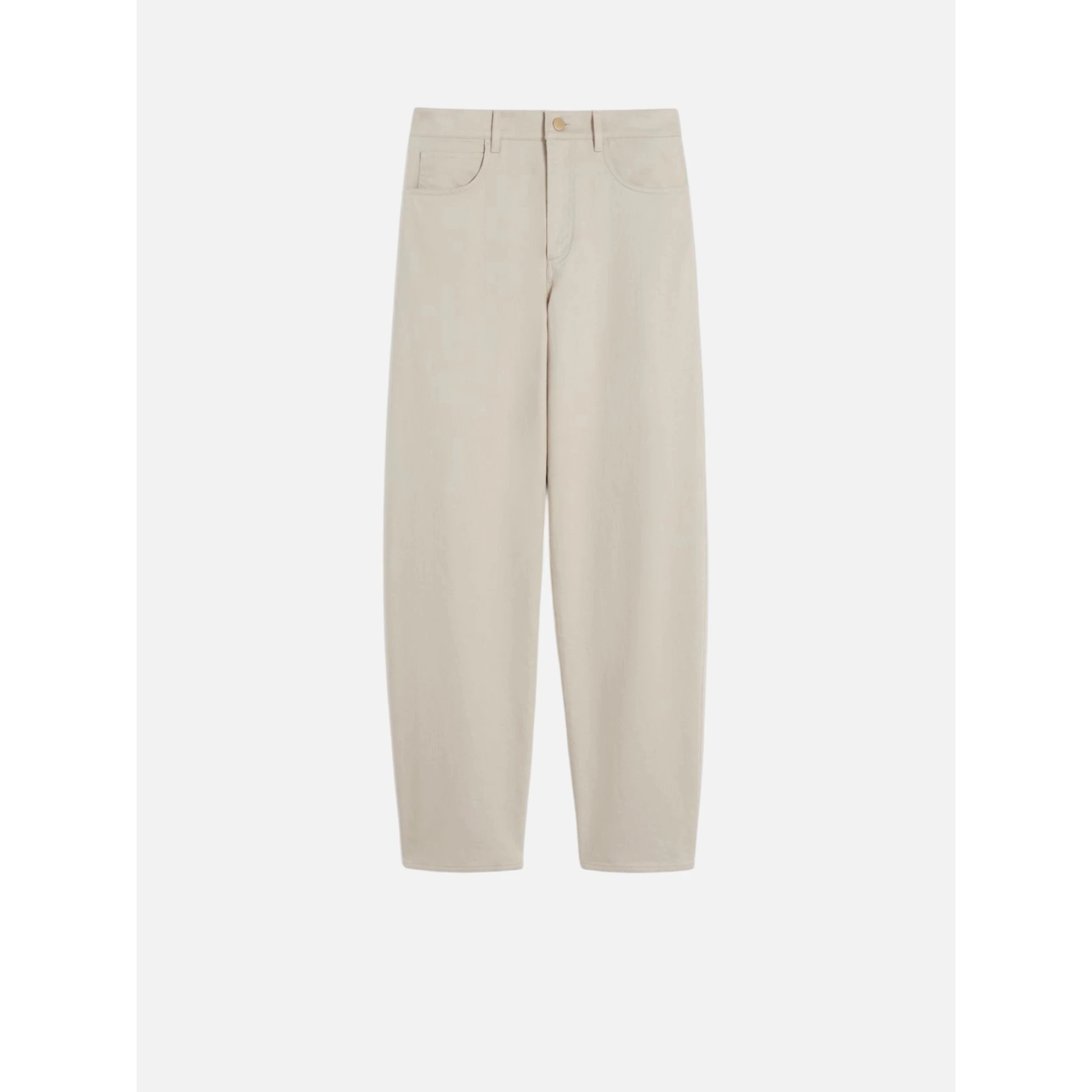 MAX MARA SMMEMILY trousers