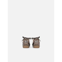 PINKO YULIA 01 sneakers